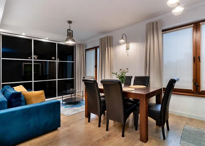 Z Jacuzzi Soho Chillout *